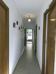 Maison à Tejares - Chamberí - Alcades. En salamanca