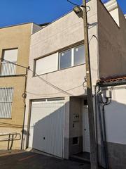 Maison à Tejares - Chamberí - Alcades. En salamanca