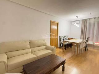 Appartement  Villamayor. Inmobiliaria tamames bueno vende vivienda reformada en la avda.