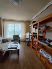 Appartement  Estrecha. Preciosa vivienda en santa marta de tormes