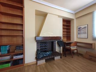 Pis  Estrecha. Preciosa vivienda en santa marta de tormes