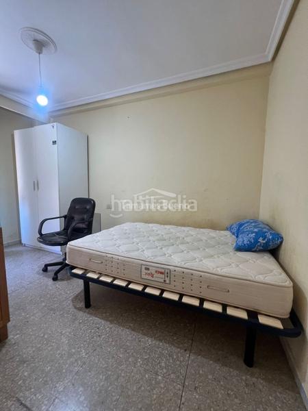 Foto 074a3228-e352-43e2-b258-6ec56d82ef53. Flat in Carmelitas Salamanca