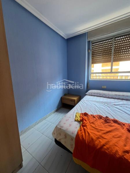 Foto 190c82e7-eac8-4357-9f9c-e425b15bb604. Flat in Carmelitas Salamanca