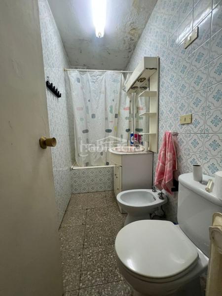 Foto 28a69825-2a83-4a00-8fbe-ad55a84598c8. Flat in Carmelitas Salamanca