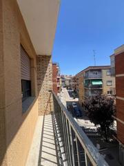 Pis  Palacio valdés. Ideal inversión!!!