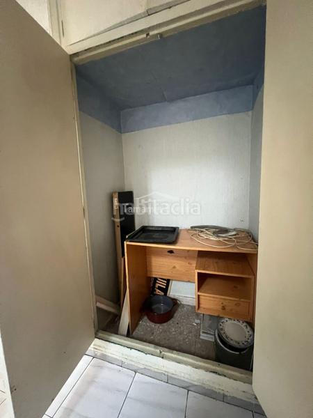 Foto 56c074cc-d53e-4e0b-8d84-95b88d0cbcc3. Flat in Carmelitas Salamanca