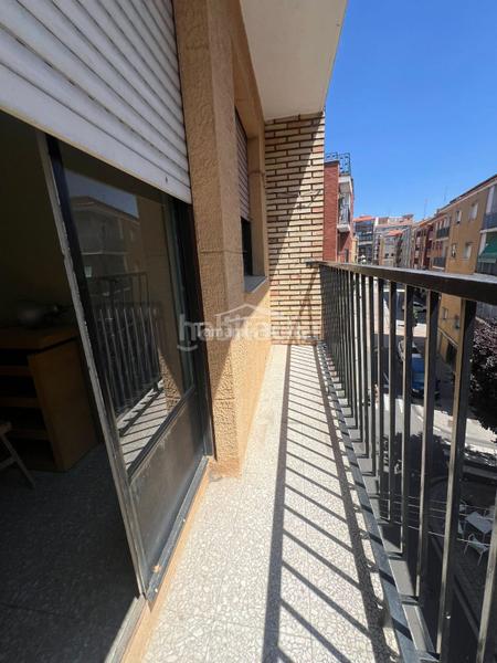 Foto 5f0589f4-d8b9-4bf9-8e39-168712cdee4e. Flat in Carmelitas Salamanca