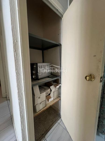 Foto 957b3776-bf22-4526-b4f3-ac8b638a2d4b. Flat in Carmelitas Salamanca