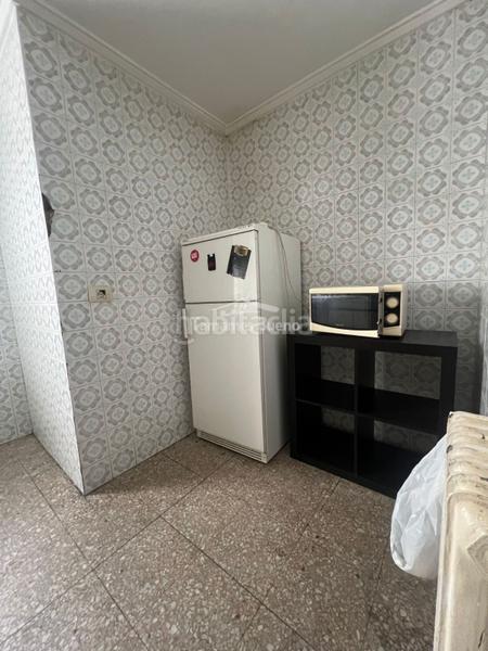 Foto ac6fb64f-13af-4891-bc49-7540c34d2b38. Flat in Carmelitas Salamanca