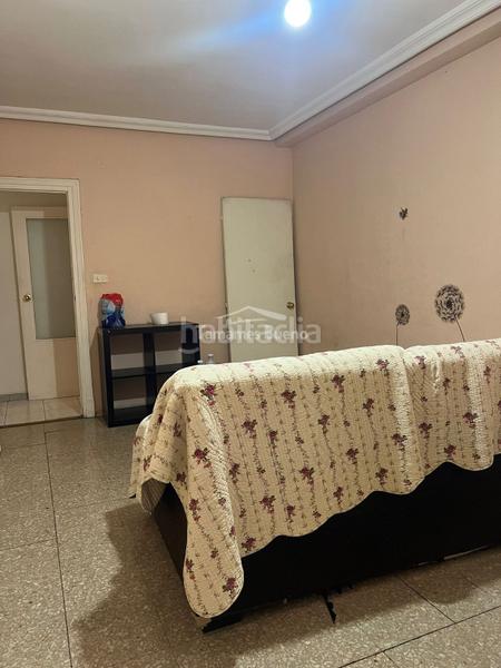 Foto c526ba21-88c6-4299-9983-2ad9da2a0cbd. Flat in Carmelitas Salamanca