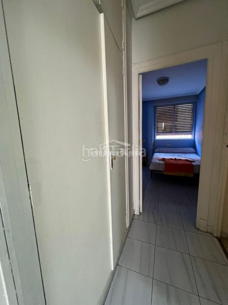 Foto cf57cedd-23d8-4157-a0cd-20d9d2974a8c. Flat in Carmelitas Salamanca