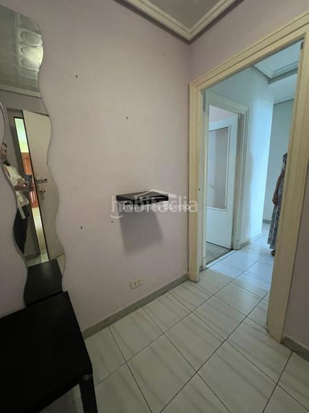 Foto deeb1ed4-8ec6-474a-ade8-1b1dab8fb124. Flat in Carmelitas Salamanca