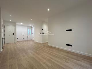 Appartement  Obispo ramírez villaescusa. En salamanca