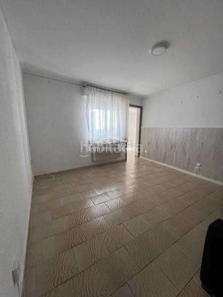 Foto 0e77e957-928c-42d8-9f86-d70a2447dc2e. Casa se vende casa junto al teso de los cañones!!! en Salamanca