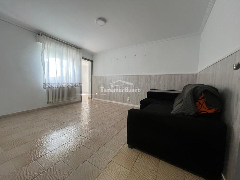 Foto 0e883177-4a25-4a84-bb74-a21ef524c435. Casa se vende casa junto al teso de los cañones!!! en Salamanca