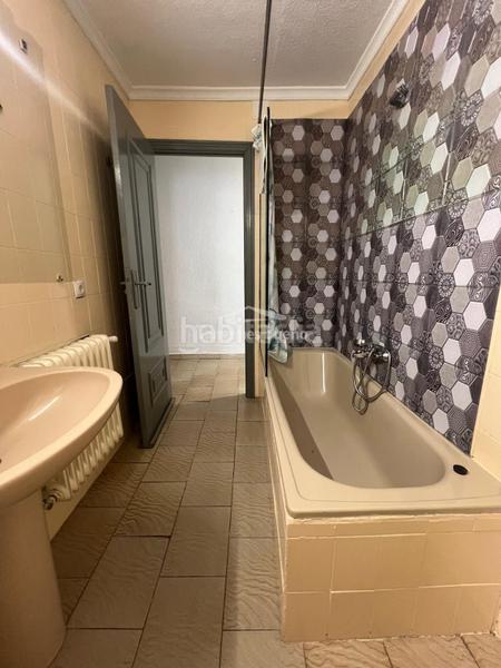 Foto 13518fb5-7d8c-4119-8e9a-4952ae6dd636. Casa se vende casa junto al teso de los cañones!!! en Salamanca