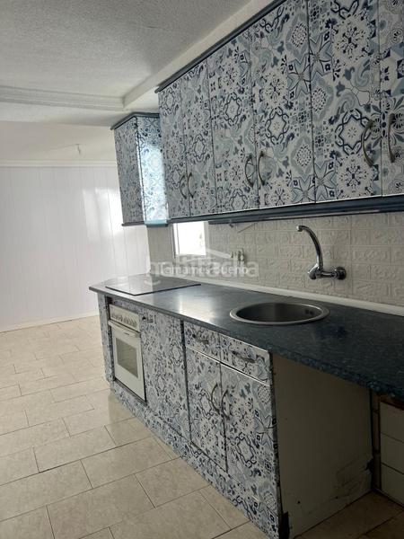 Foto 17d07d76-f20c-43ed-aa08-5ac6c990e844. Casa se vende casa junto al teso de los cañones!!! en Salamanca