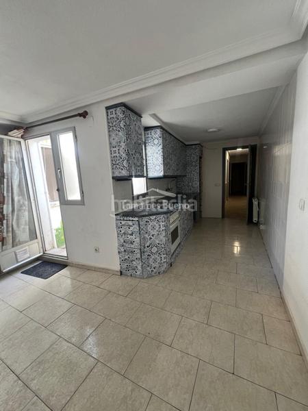 Foto 18d401f9-d712-4a30-b712-6b0797d7049c. Casa se vende casa junto al teso de los cañones!!! en Salamanca