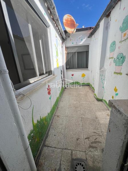 Foto 2c0df604-2982-496d-8482-7cab14d718b6. Casa se vende casa junto al teso de los cañones!!! en Salamanca
