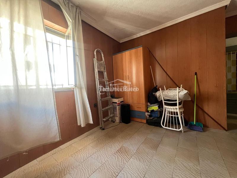 Foto 3aeaed48-92c6-44c7-bb10-0359fd6f641e. Casa se vende casa junto al teso de los cañones!!! en Salamanca