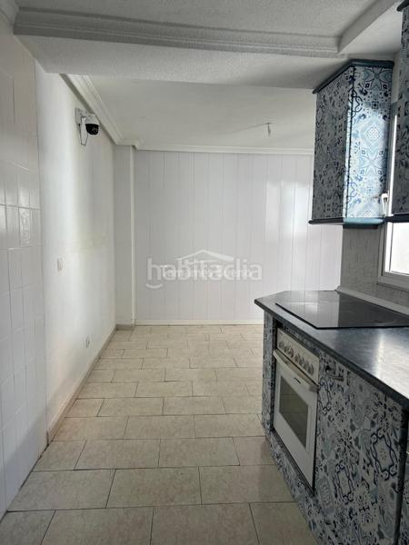 Foto 409ebc65-3ed6-4b58-9d34-12b8858a7418. Casa se vende casa junto al teso de los cañones!!! en Salamanca