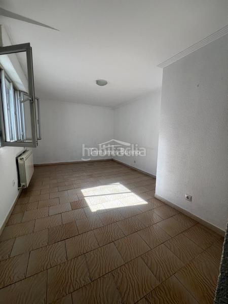 Foto 44896e00-4ffd-4211-87a4-a1eec67094d1. Casa se vende casa junto al teso de los cañones!!! en Salamanca