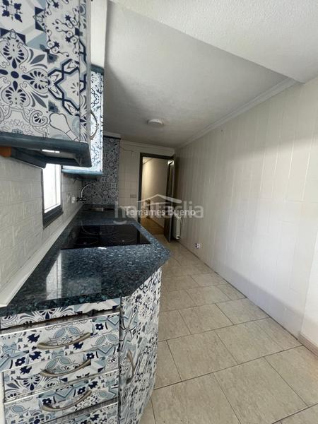 Foto 5b63e597-01b4-4c1a-bd20-49e57646feda. Casa se vende casa junto al teso de los cañones!!! en Salamanca