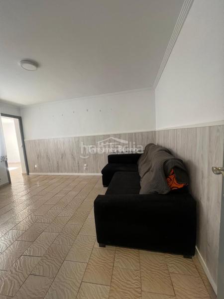 Foto 5fda942e-0b34-4f74-b1f2-413b1e15249f. Casa se vende casa junto al teso de los cañones!!! en Salamanca