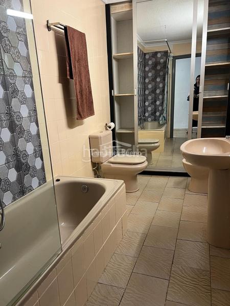Foto 62dc1d16-1832-4e48-8087-8a76df053951. Casa se vende casa junto al teso de los cañones!!! en Salamanca