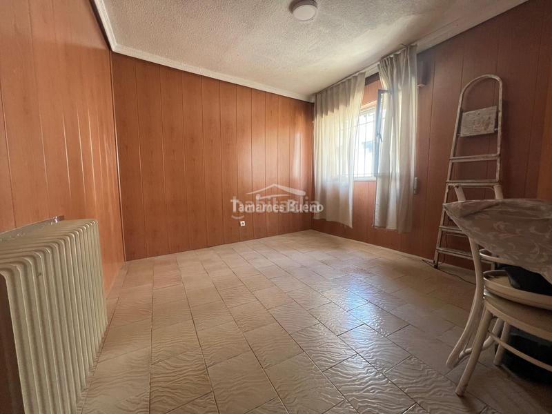 Foto 7c33fe65-2a06-4077-b5fb-96c2eb41eaa6. Casa se vende casa junto al teso de los cañones!!! en Salamanca