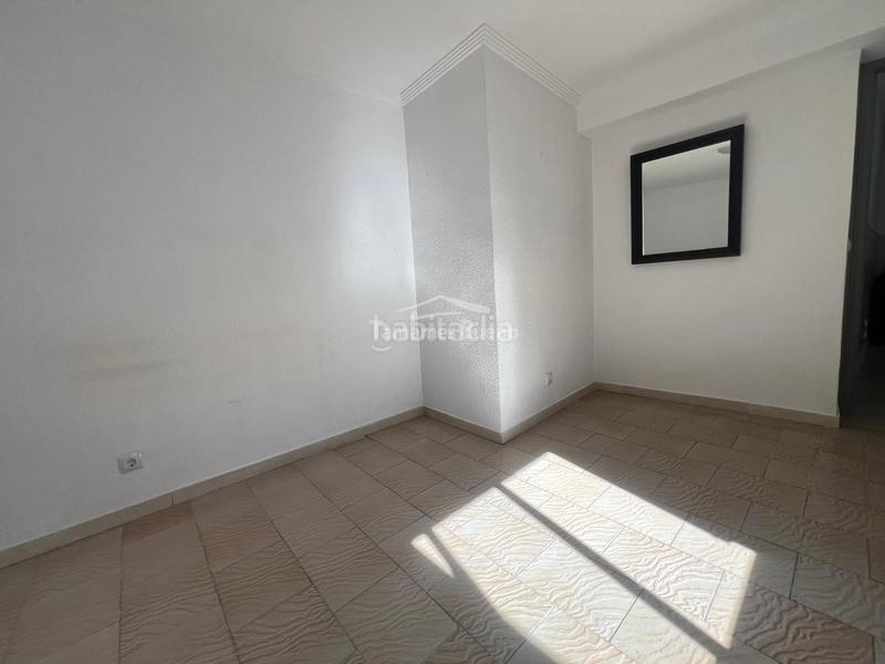 Foto 7fbbecae-a259-43d6-9288-6cf9b9079d89. Casa se vende casa junto al teso de los cañones!!! en Salamanca