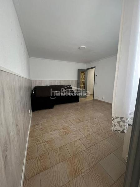 Foto 8a5f786d-7167-4972-96b6-df3837d38237. Casa se vende casa junto al teso de los cañones!!! en Salamanca