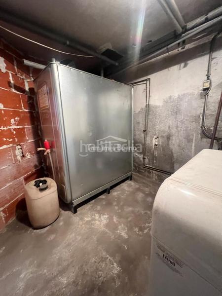 Foto 9fa9abcb-42f0-476f-8dd9-600a680f33a9. Casa se vende casa junto al teso de los cañones!!! en Salamanca