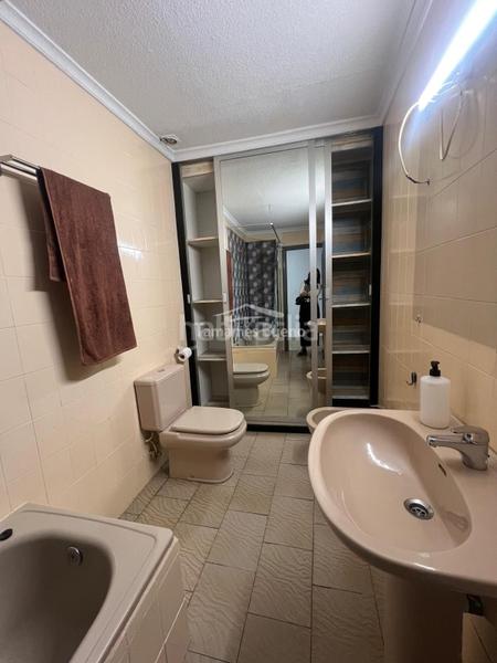 Foto a66638d4-60f2-4089-9a83-ef8004c61764. Casa se vende casa junto al teso de los cañones!!! en Salamanca