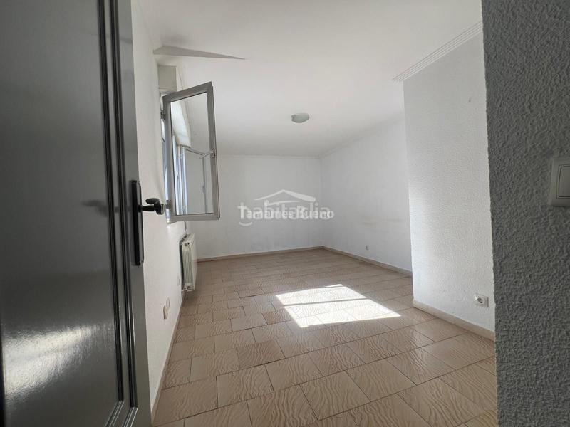 Foto adc20a6e-fe09-4eac-b1e4-45f37c273c83. Casa se vende casa junto al teso de los cañones!!! en Salamanca
