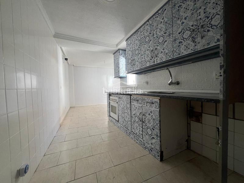 Foto c9e4f337-4008-451b-ae70-702ffe653808. Casa se vende casa junto al teso de los cañones!!! en Salamanca