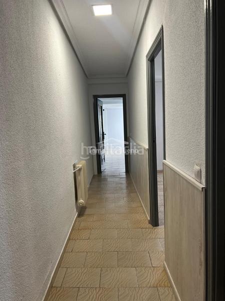 Foto cdf3d7b6-68c4-4dfd-9ae3-ae4d498c3935. Casa se vende casa junto al teso de los cañones!!! en Salamanca
