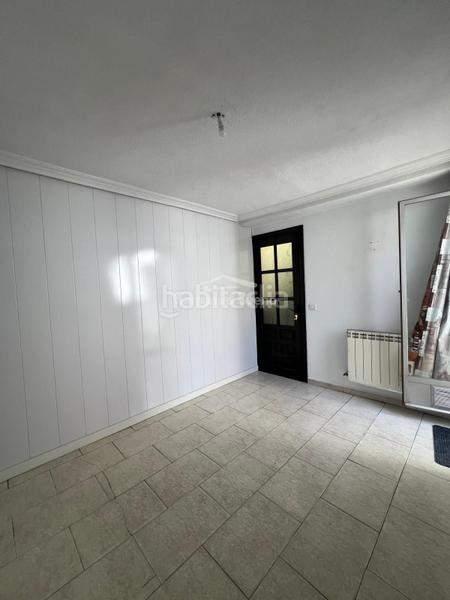 Foto d3b867b8-5555-465c-9f36-096321da0139. Casa se vende casa junto al teso de los cañones!!! en Salamanca