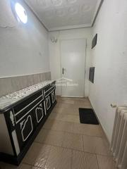 Maison  Calixto y melibea. Se vende casa junto al teso de los cañones!!!