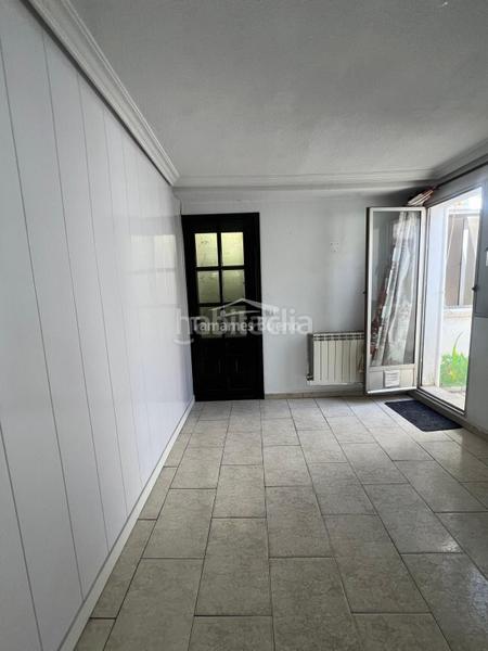 Foto d8dcb8ba-5489-429b-ae0e-2b7e0e46355f. Casa se vende casa junto al teso de los cañones!!! en Salamanca