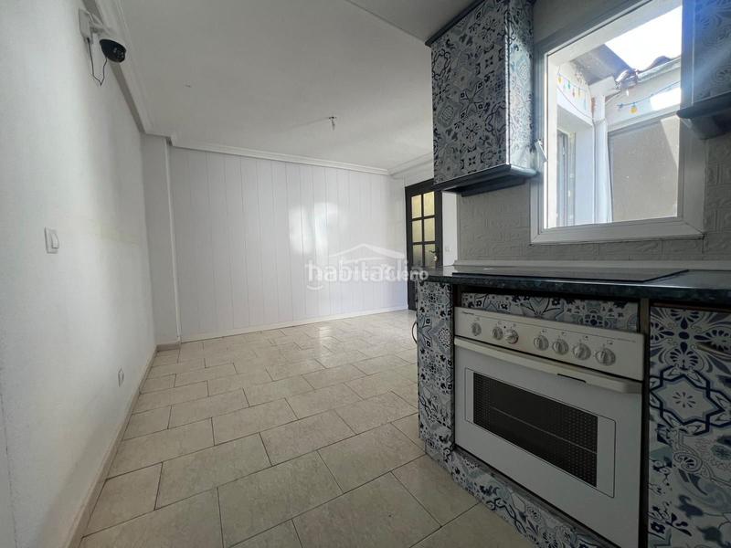 Foto dc8d56b8-9ac8-4f68-a157-6f79015a1f27. Casa se vende casa junto al teso de los cañones!!! en Salamanca