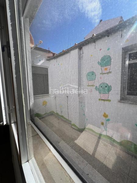 Foto de3fb8b1-5a23-4220-8eab-a366090777cc. Casa se vende casa junto al teso de los cañones!!! en Salamanca