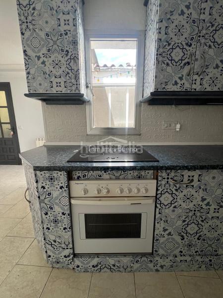 Foto e2386965-4a1e-420f-a55d-9d6141ff77db. Casa se vende casa junto al teso de los cañones!!! en Salamanca