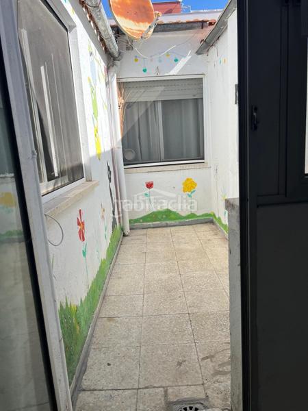 Foto ef1cfbb9-0d40-48fd-98f4-b1f07ea3f980. Casa se vende casa junto al teso de los cañones!!! en Salamanca