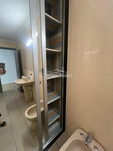 Foto ef2ad99b-34e7-4345-a59b-e87230be9c2d. Casa se vende casa junto al teso de los cañones!!! en Salamanca