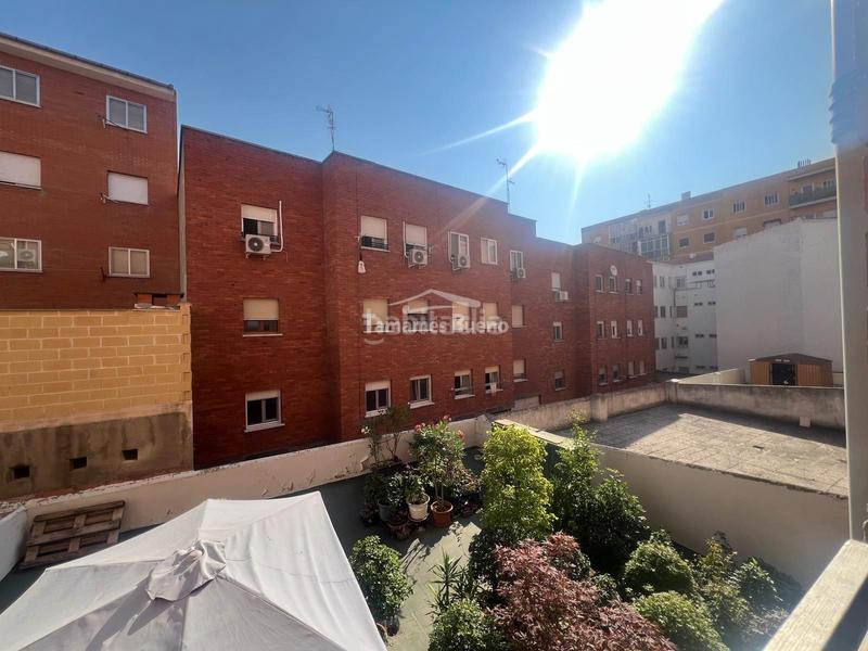 Foto 049fc57c-d6bc-4fbf-a0ed-fb3632347fdb. Appartement avec chauffage parking dans Chinchibarra Salamanca