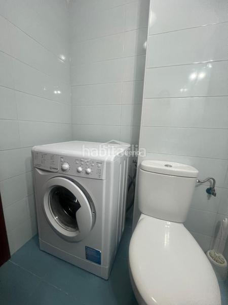 Foto 0538a890-422f-415d-8fa8-ba6ccb2288b6. Appartement avec chauffage parking dans Chinchibarra Salamanca