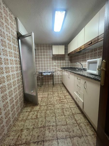 Foto 0b5d118a-338d-49be-a276-ab914a295cb2. Appartement avec chauffage parking dans Chinchibarra Salamanca