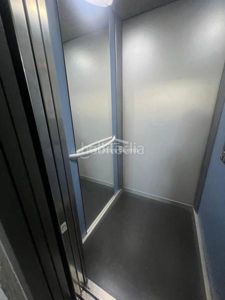 Foto 23b90546-443c-447f-9249-d7e6ef02f414. Appartement avec chauffage parking dans Chinchibarra Salamanca