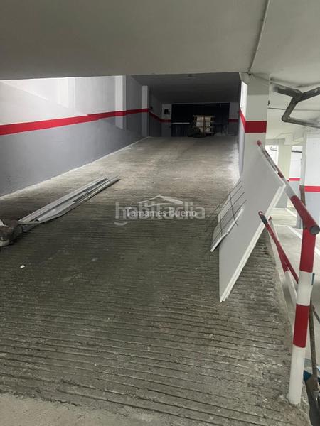 Foto 3695b0e3-3eb2-45de-a30b-9228b4560cb0. Appartement avec chauffage parking dans Chinchibarra Salamanca